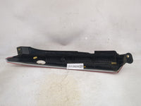 2007-2014 Volvo Xc90 Passenger Right Side Deck Lid Mounted Tail Light 1512606 - Oemusedautoparts1.com
