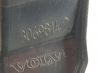 2007-2014 Volvo Xc90 Passenger Right Side Deck Lid Mounted Tail Light 1512606 - Oemusedautoparts1.com