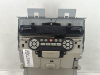 2007-2009 Acura Mdx Information Display Screen - Oemusedautoparts1.com
