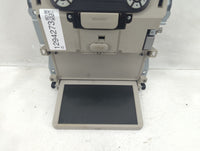 2007-2009 Acura Mdx Information Display Screen - Oemusedautoparts1.com