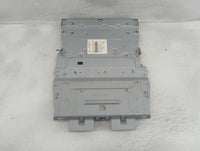 2007-2009 Acura Mdx Information Display Screen - Oemusedautoparts1.com