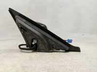 2007-2009 Acura Mdx Driver Side View Mirror - Left Door Mirror OEM Used - Oemusedautoparts1.com
