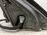 2007-2009 Acura Mdx Driver Side View Mirror - Left Door Mirror OEM Used - Oemusedautoparts1.com