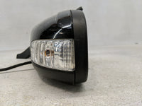 2007-2009 Acura Mdx Driver Side View Mirror - Left Door Mirror OEM Used - Oemusedautoparts1.com