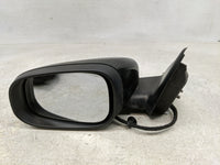 2007-2009 Acura Mdx Driver Side View Mirror - Left Door Mirror OEM Used - Oemusedautoparts1.com