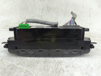 2007-2009 Acura Mdx Climate Control Module Temperature AC/Heater Replacement P/N:79600STXA530M1NH167L SANWA2090D Fits OEM Us