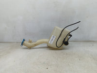 2007-2009 Acura Mdx Windshield Washer Fluid Reservoir Bottle Oem 1473851 - Oemusedautoparts1.com