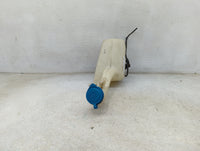 2007-2009 Acura Mdx Windshield Washer Fluid Reservoir Bottle Oem 1473851 - Oemusedautoparts1.com