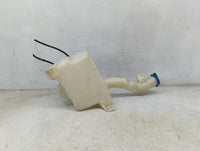 2007-2009 Acura Mdx Windshield Washer Fluid Reservoir Bottle Oem 1473851 - Oemusedautoparts1.com