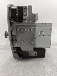 2007-2009 Acura Mdx Radio AM FM Cd Player Receiver Replacement P/N:39101-STX-A060-M1 MN837AO Fits Fits 2007 2008 2009 OEM Us