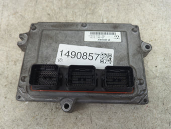 compare product 2008-2009 Acura Mdx PCM Engine Control Computer ECU ECM PCU OEM P/N:37820-RYE-A62 4625-235704 Fits Fits 2008 2009 OEM Used Auto Parts