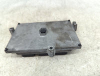 2008-2009 Acura Mdx PCM Engine Control Computer ECU ECM PCU OEM P/N:37820-RYE-A62 4625-235704 Fits Fits 2008 2009 OEM Used A