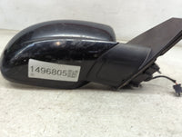2007-2009 Acura Mdx Passenger Side View Mirror - Right Door Mirror OEM Used - Oemusedautoparts1.com