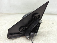 2007-2009 Acura Mdx Passenger Side View Mirror - Right Door Mirror OEM Used - Oemusedautoparts1.com