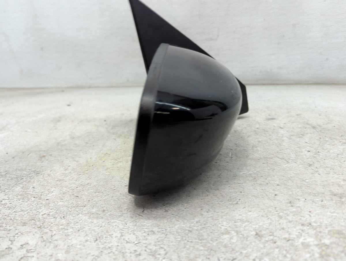 2007-2009 Acura Mdx Passenger Side View Mirror - Right Door Mirror OEM Used - Oemusedautoparts1.com