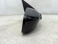 2007-2009 Acura Mdx Passenger Side View Mirror - Right Door Mirror OEM Used - Oemusedautoparts1.com