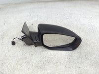 2007-2009 Acura Mdx Passenger Side View Mirror - Right Door Mirror OEM Used - Oemusedautoparts1.com