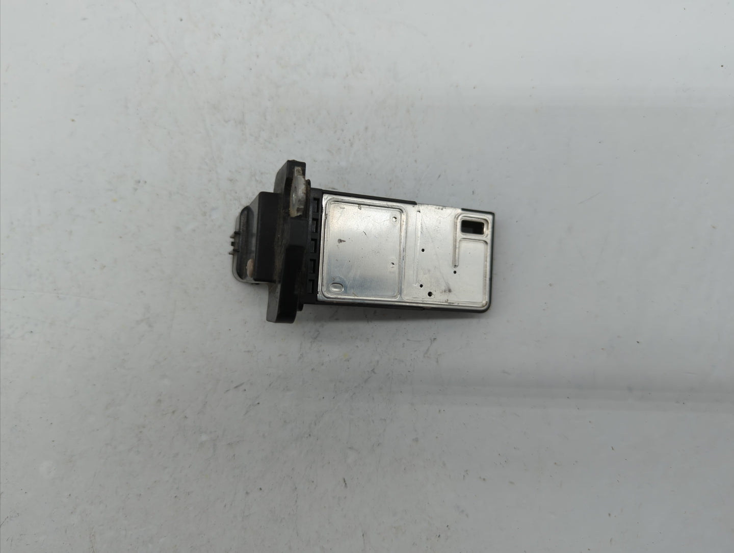 2007-2013 Acura Mdx Mass Air Flow Meter Maf - Oemusedautoparts1.com