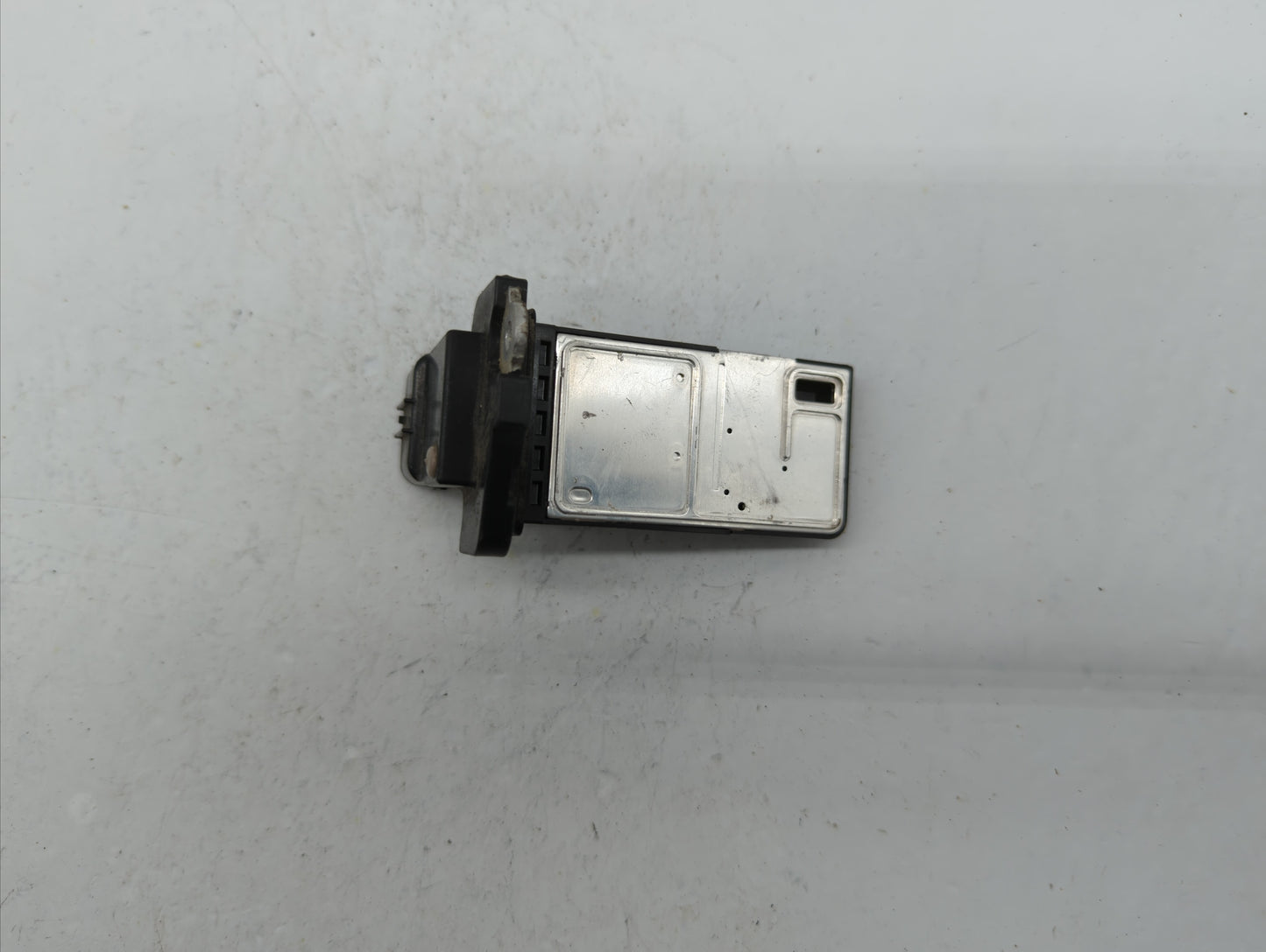 2007-2013 Acura Mdx Mass Air Flow Meter Maf - Oemusedautoparts1.com
