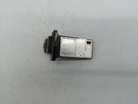 2007-2013 Acura Mdx Mass Air Flow Meter Maf - Oemusedautoparts1.com