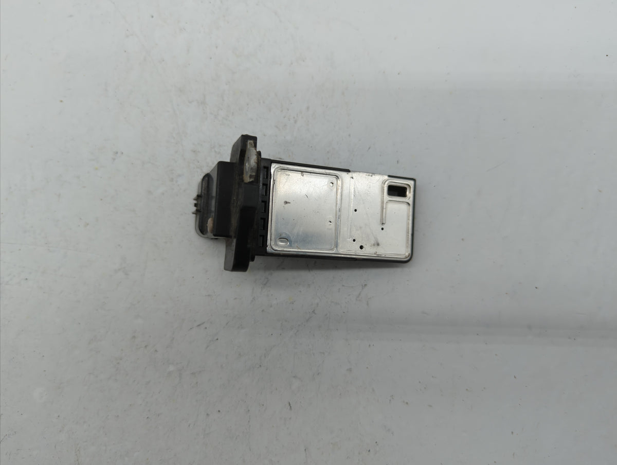 2007-2013 Acura Mdx Mass Air Flow Meter Maf Sensor - Oemusedautoparts1.com