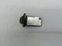 2007-2013 Acura Mdx Mass Air Flow Meter Maf Sensor - Oemusedautoparts1.com