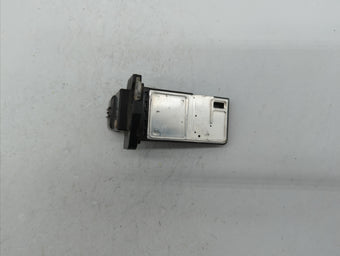 compare product 2007-2013 Acura Mdx Mass Air Flow Meter Maf Sensor