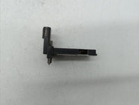 2007-2013 Acura Mdx Mass Air Flow Meter Maf - Oemusedautoparts1.com