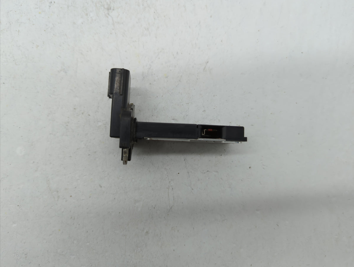 2007-2013 Acura Mdx Mass Air Flow Meter Maf Sensor - Oemusedautoparts1.com