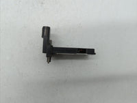 2007-2013 Acura Mdx Mass Air Flow Meter Maf Sensor - Oemusedautoparts1.com