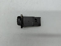 2007-2013 Acura Mdx Mass Air Flow Meter Maf - Oemusedautoparts1.com