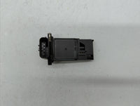 2007-2013 Acura Mdx Mass Air Flow Meter Maf Sensor - Oemusedautoparts1.com