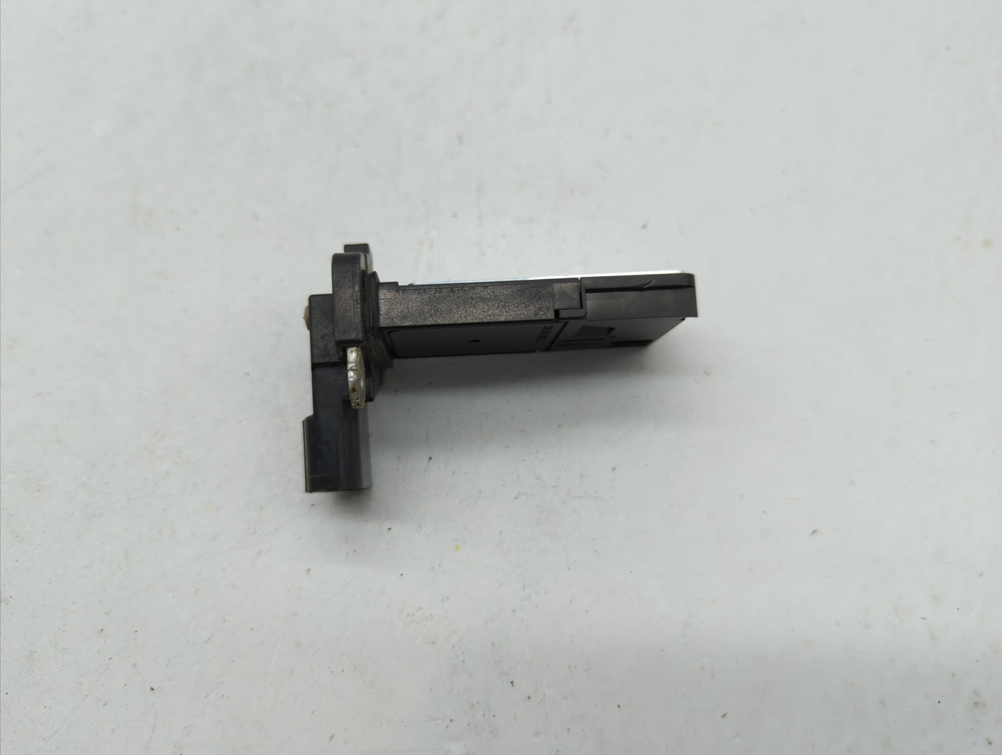 2007-2013 Acura Mdx Mass Air Flow Meter Maf - Oemusedautoparts1.com