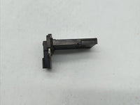 2007-2013 Acura Mdx Mass Air Flow Meter Maf - Oemusedautoparts1.com
