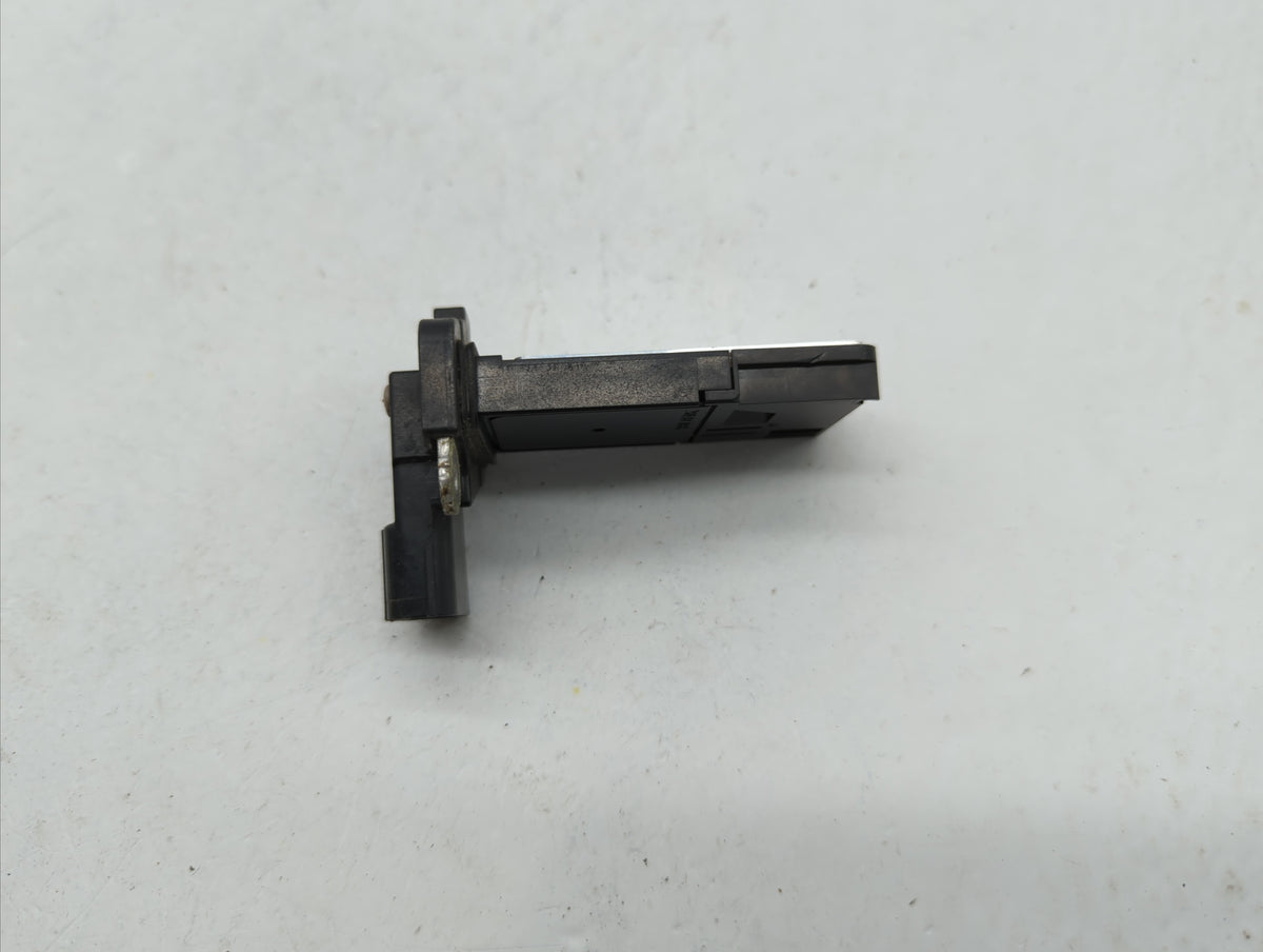 2007-2013 Acura Mdx Mass Air Flow Meter Maf Sensor - Oemusedautoparts1.com