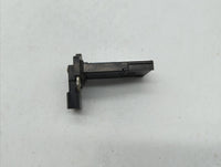 2007-2013 Acura Mdx Mass Air Flow Meter Maf Sensor - Oemusedautoparts1.com