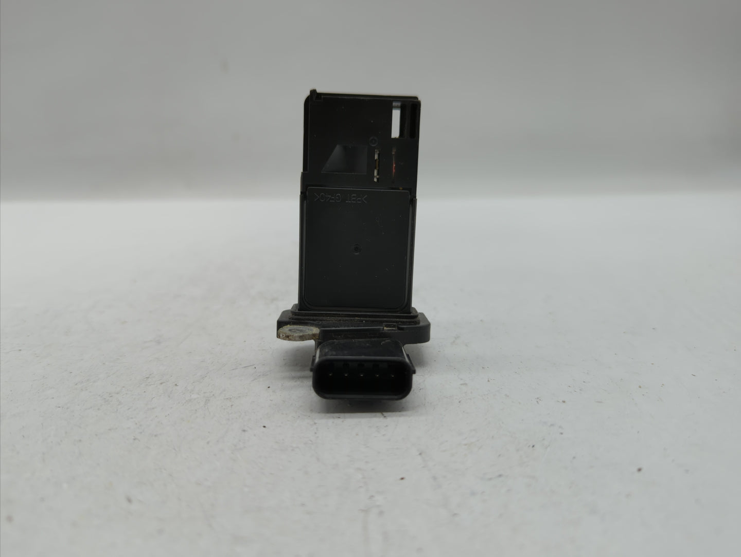 2007-2013 Acura Mdx Mass Air Flow Meter Maf - Oemusedautoparts1.com