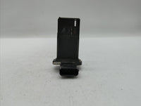 2007-2013 Acura Mdx Mass Air Flow Meter Maf Sensor - Oemusedautoparts1.com