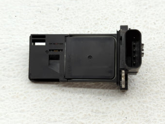 compare product 2007-2013 Acura Mdx Mass Air Flow Meter Maf