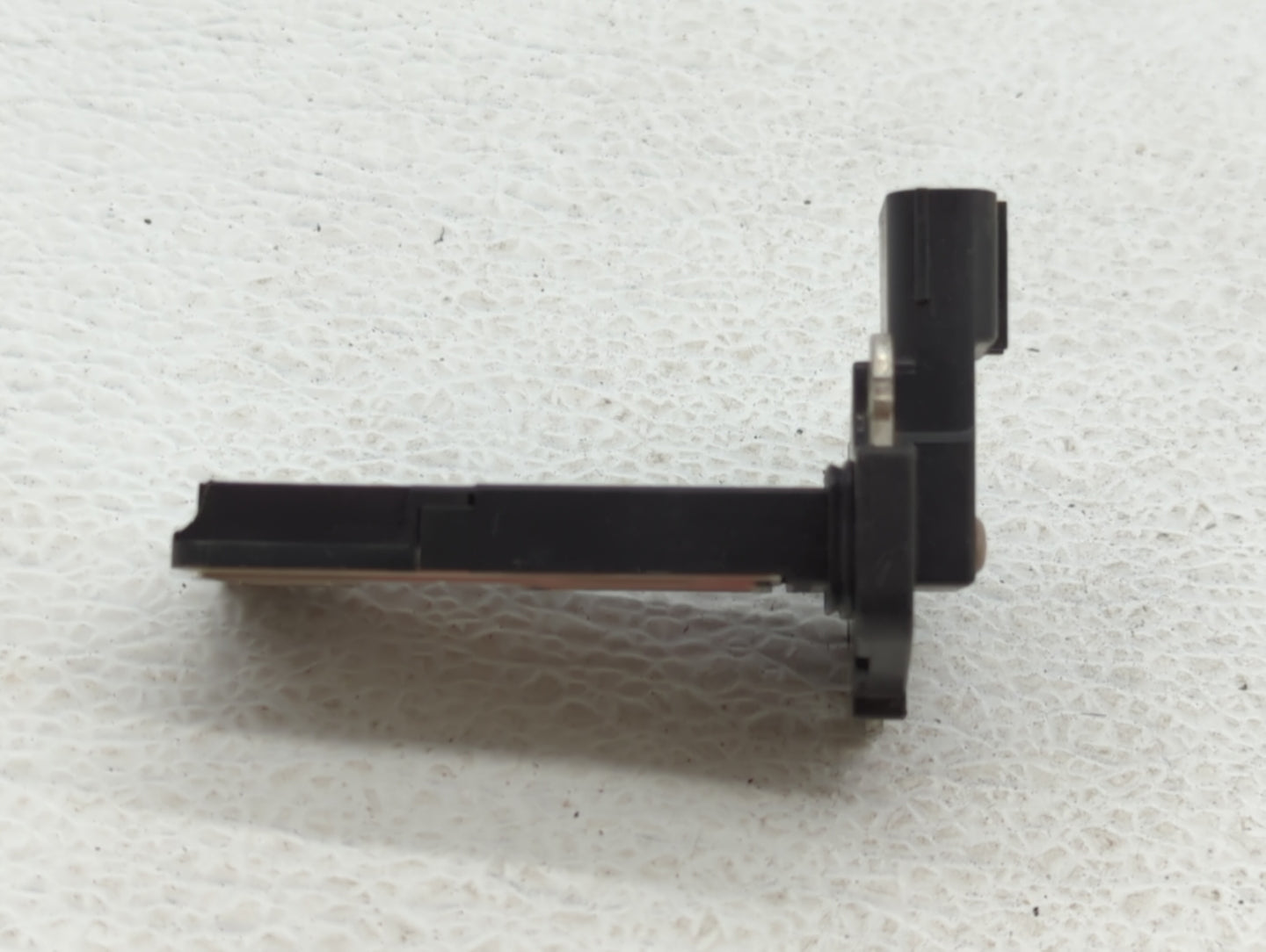 2007-2013 Acura Mdx Mass Air Flow Meter Maf - Oemusedautoparts1.com