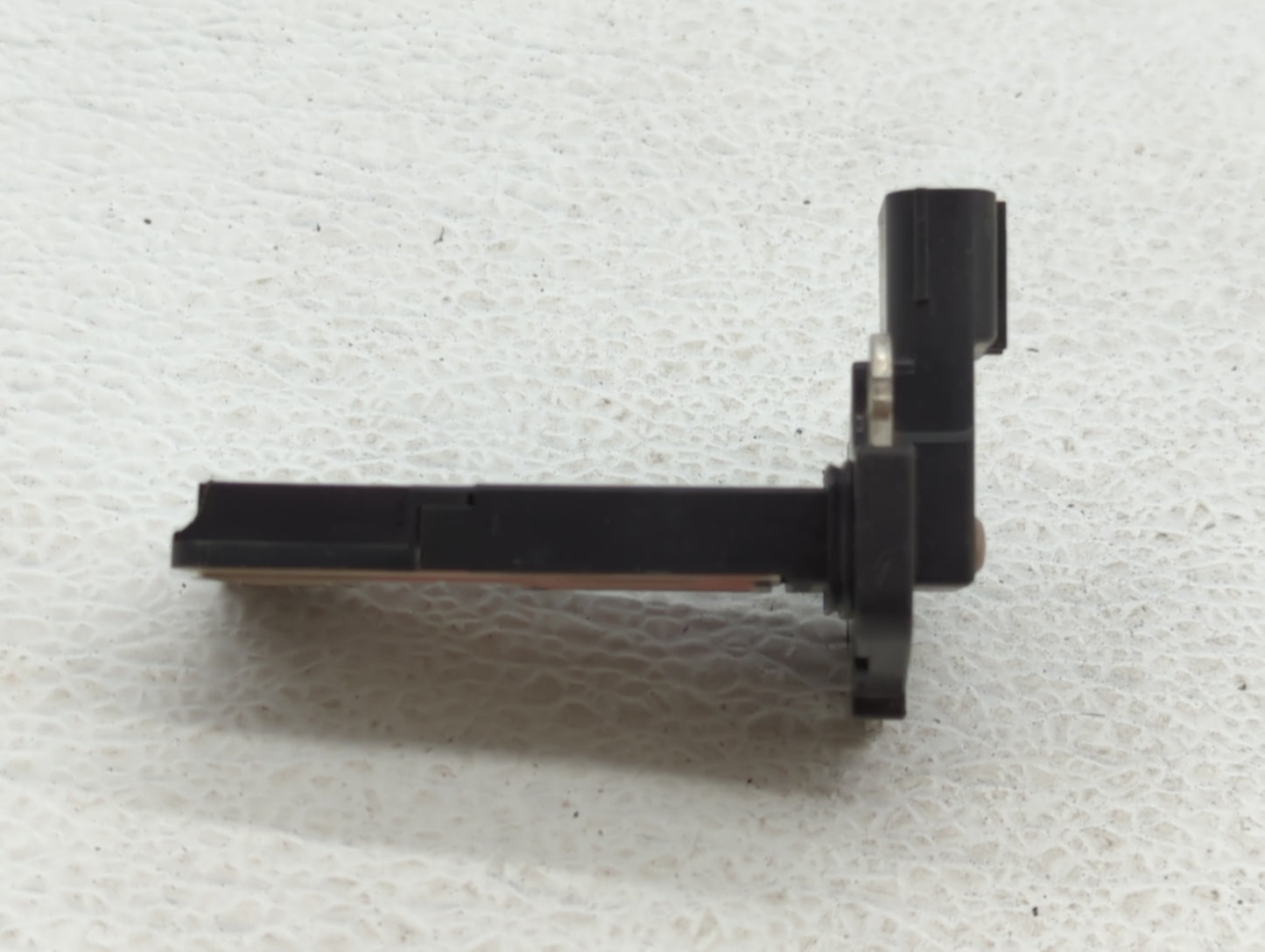 2007-2013 Acura Mdx Mass Air Flow Meter Maf - Oemusedautoparts1.com