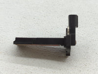 2007-2013 Acura Mdx Mass Air Flow Meter Maf - Oemusedautoparts1.com