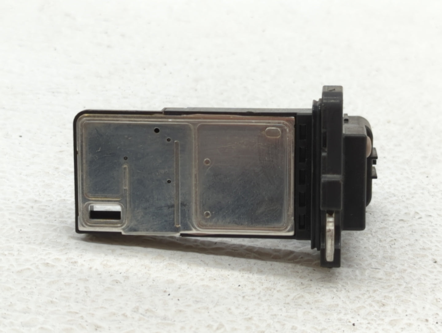 2007-2013 Acura Mdx Mass Air Flow Meter Maf - Oemusedautoparts1.com