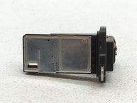 2007-2013 Acura Mdx Mass Air Flow Meter Maf - Oemusedautoparts1.com