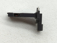2007-2013 Acura Mdx Mass Air Flow Meter Maf - Oemusedautoparts1.com