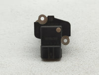 2007-2013 Acura Mdx Mass Air Flow Meter Maf Sensor 397036 - Oemusedautoparts1.com