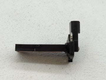 2007-2013 Acura Mdx Mass Air Flow Meter Maf - Oemusedautoparts1.com