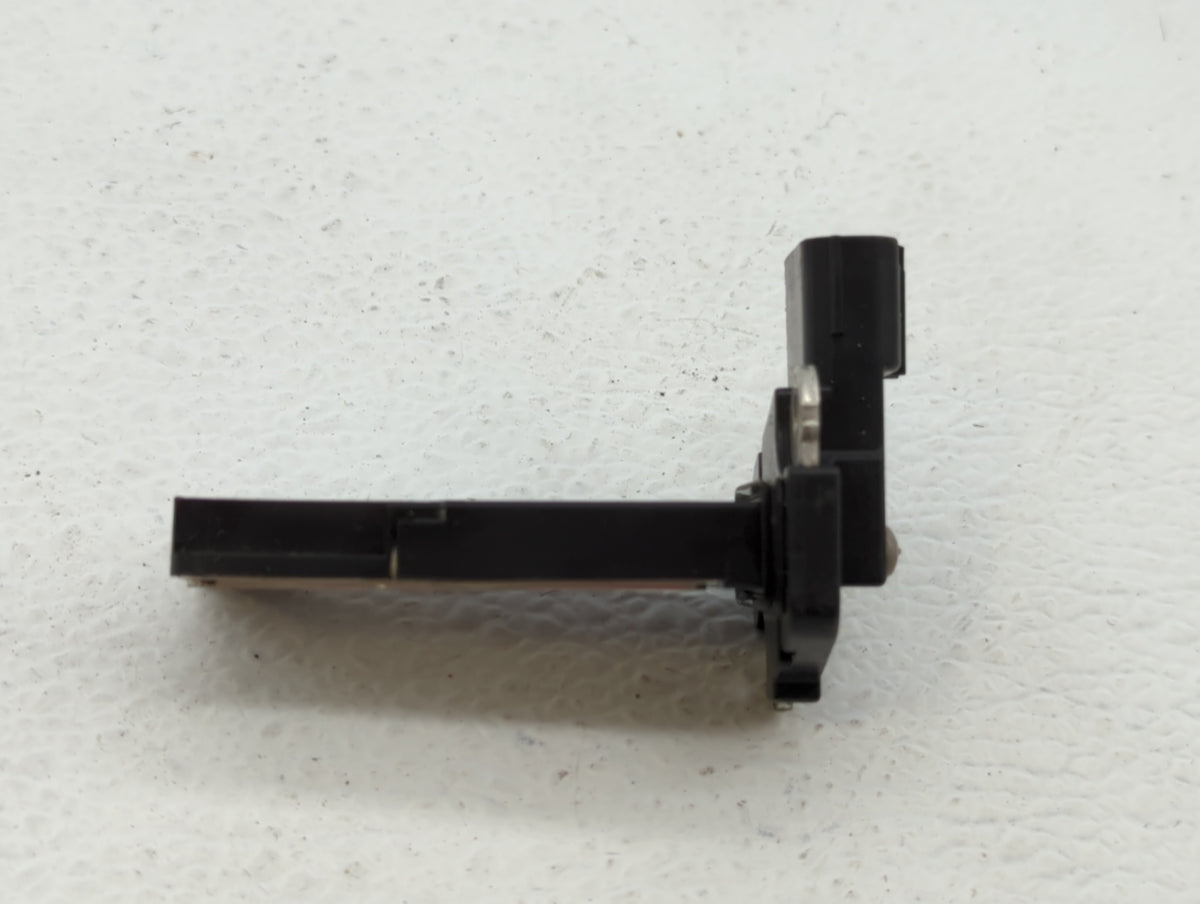 2007-2013 Acura Mdx Mass Air Flow Meter Maf Sensor 400055 - Oemusedautoparts1.com