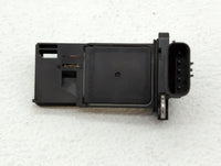 2007-2013 Acura Mdx Mass Air Flow Meter Maf - Oemusedautoparts1.com