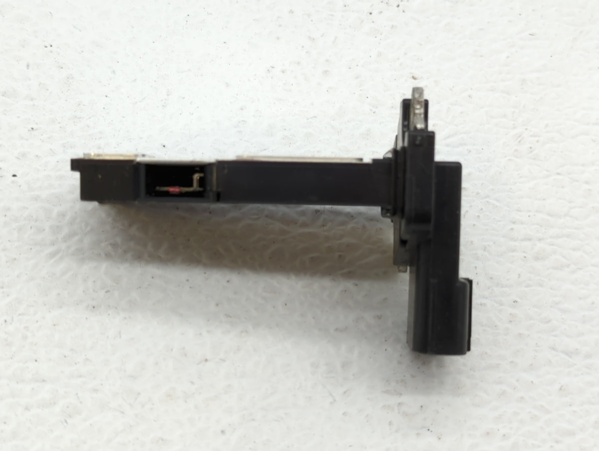 2007-2013 Acura Mdx Mass Air Flow Meter Maf Sensor 400055 - Oemusedautoparts1.com